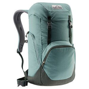 Deuter Walker 24 jade-ivy