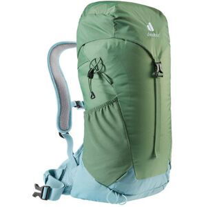 Deuter AC Lite 22 SL green