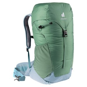 Deuter AC Lite 28 SL aloe - dusk