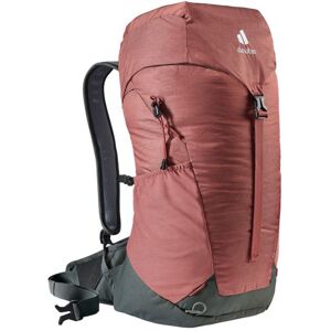 Deuter AC Lite 30 redwood-ivy