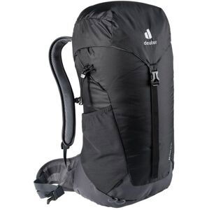 Deuter AC Lite 32 EL black-graphite