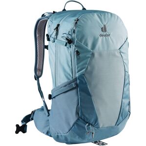 Deuter Futura 25 SL dusk-slateblue