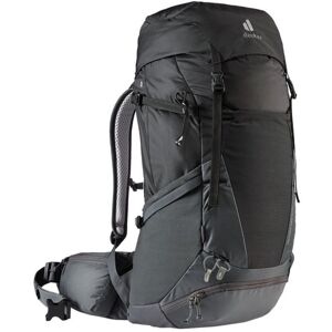 Deuter Futura Pro 34 SL black-graphite