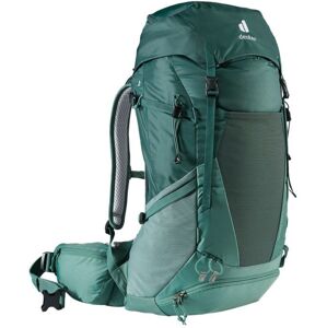 Deuter Futura Pro 34 SL forest-seagreen