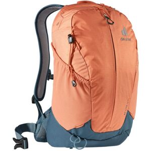 Deuter AC Lite 15 SL sienna-arctic