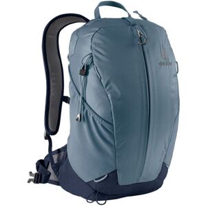 Deuter AC Lite 17 slateblue-marine