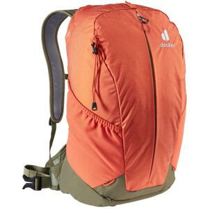 Deuter AC Lite 23 paprika-khaki