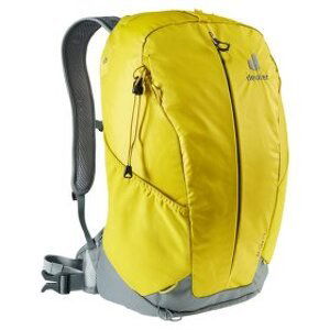 Deuter AC Lite 23 greencurry - teal