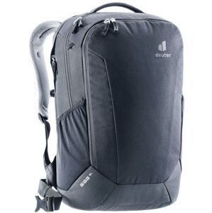 Deuter Giga SL  Black