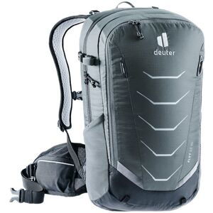 Deuter Flyt 12 SL Graphite-black