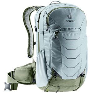 Deuter Attack 18 SL sage-khaki