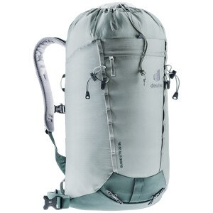 Deuter Guide Lite 22 SL (3360021) tin - teal