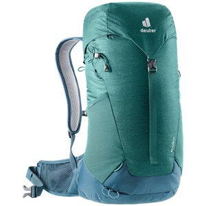 Deuter AC Lite 24 alpine green-arctic