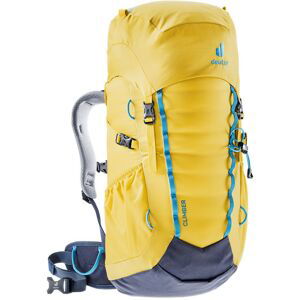 Deuter Climber (3611021) corn-ink