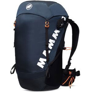 Mammut Ducan 24 Women marine-black Velikost: 24 l batoh