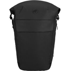 Mammut Seon Courier 20 black Velikost: 20 l batoh