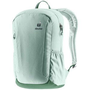 Deuter Vista Skip (3812021) frost-aloe batoh