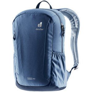 Deuter vista Skip (3812021) marine-ink batoh