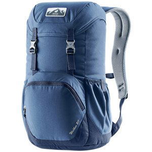 Deuter Walker 20 (3812821) marine-ink batoh