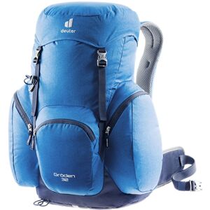 Deuter Gröden 32 lapis-navy