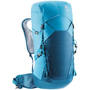 Deuter Speed Lite 30 (3410622) azure-reef