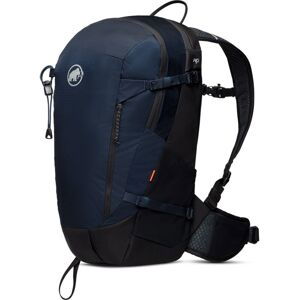 Mammut Lithium 20 Women marine-black Velikost: 20 l batoh