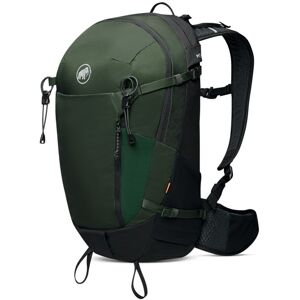 Mammut Lithium 25 woods-black Velikost: 25 l batoh