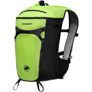 Mammut Neon Speed 15 (2510-03180) highlime-black batoh