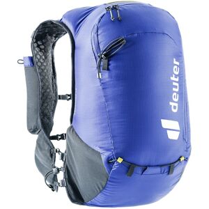 Deuter Ascender 13 indigo