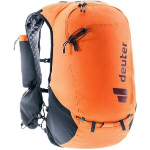 Deuter Ascender 13 saffron