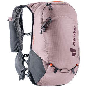 Deuter Ascender 7 grape