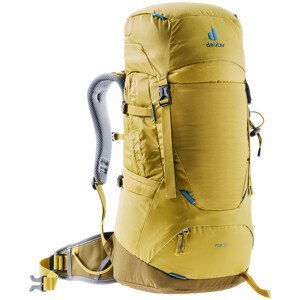 Deuter Fox 30 (3611122) turmeric-clay