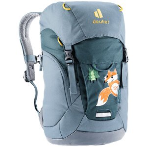 Deuter Waldfuchs 14  arctic-slateblue