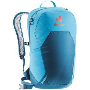 Deuter Speed Lite 13 azure-reef