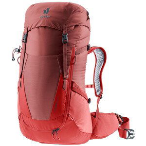 Deuter Futura 24 SL caspia-currant dámský batoh