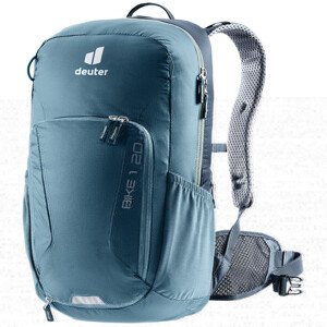 Deuter Bike I 20 (3202221) atlantic-ink unisex batoh