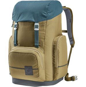 Deuter Scula clay - arctic batoh