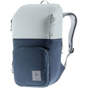 Deuter Overday ink-sage batoh