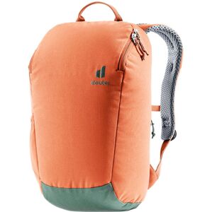 Deuter Step Out 16 chestnut-ivy batoh