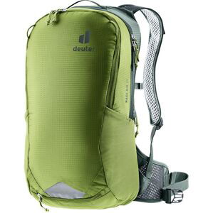 Deuter Race Air 10 meadow - ivy batoh