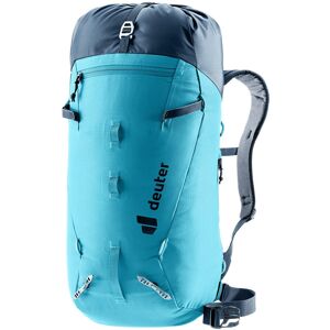 Deuter Guide 22 SL lagoon-ink batoh