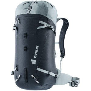 Deuter Guide 30 black-shale batoh