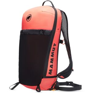 Mammut Aenergy 12 salmon Velikost: 12 l batoh