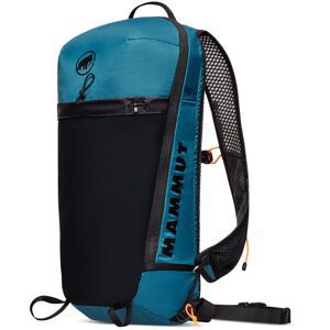 Mammut Aenergy 12 sapphire Velikost: 12 l batoh