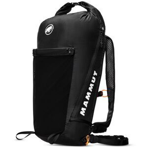 Mammut Aenergy 18 black Velikost: 18 l batoh