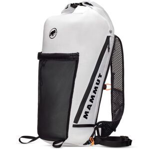 Mammut Aenergy 18 salmon Velikost: 18 l batoh