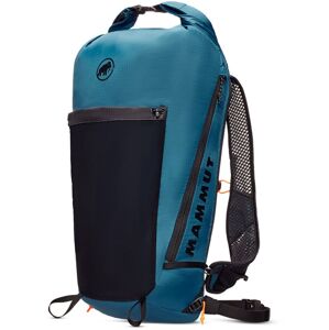 Mammut Aenergy 18 sapphire Velikost: 18 l batoh