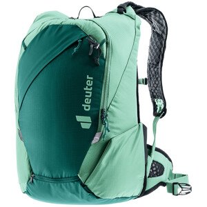 Deuter Updays 24 SL deepsea-spearmint batoh