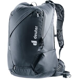 Deuter Updays 26 black batoh