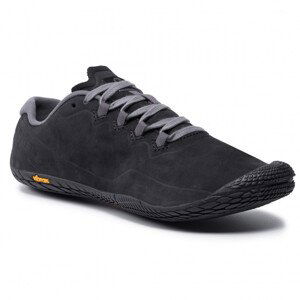 Merrell VAPOR GLOVE 3 LUNA LTR black/charcoal Velikost: 39 dámská obuv